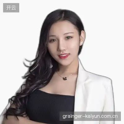 程志
