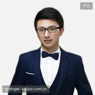 戴娜娜