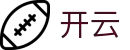 开云中国官网 - 官方正版下载