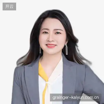 马华磊