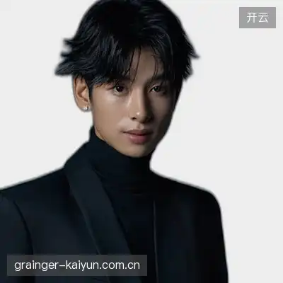 赵博